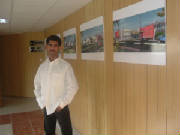 dscf3736.jpg