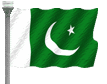 pakistan.gif